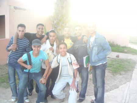akhelou