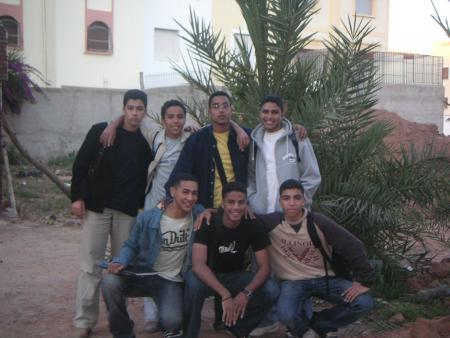 akhelou