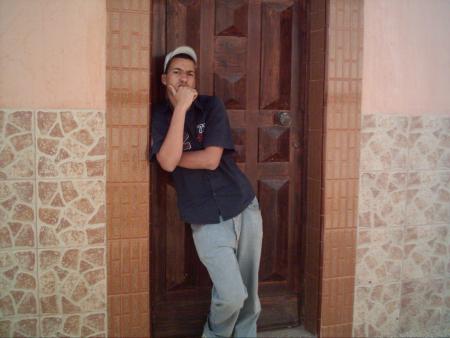 abdollain