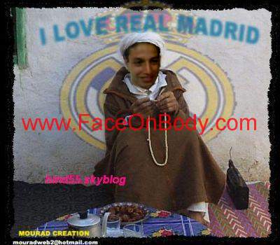 abderrahman