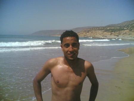 afaha