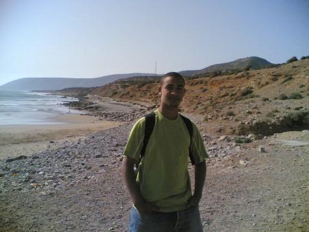 houssin