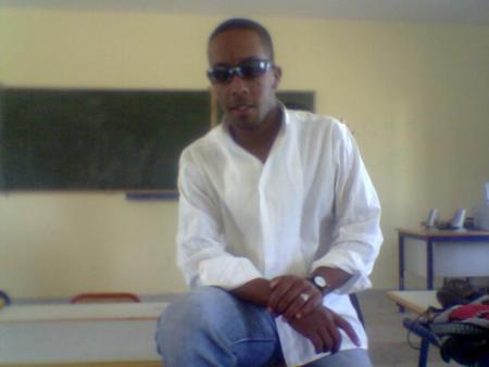 atanan yasine