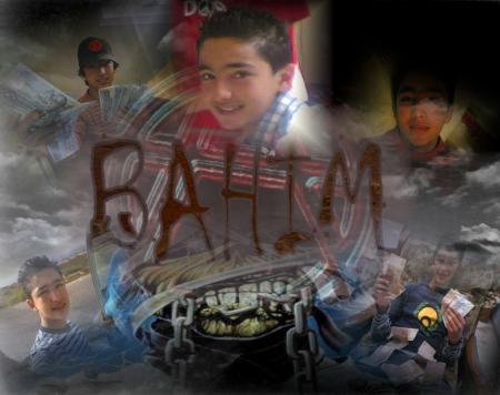 abderrahim