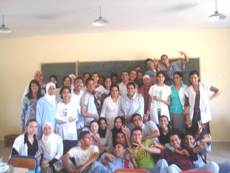 1/bac sc /
